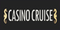 Casino Cruise