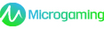 Microgaming Casino Software