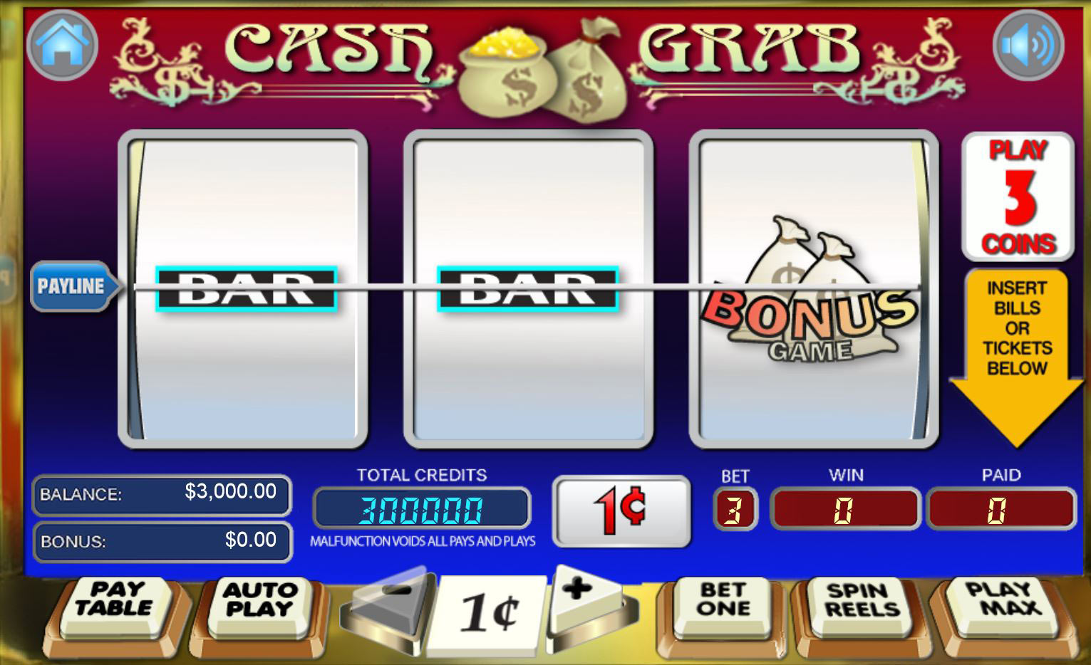 Free slot play with bonuses Free slot play with bonuses
