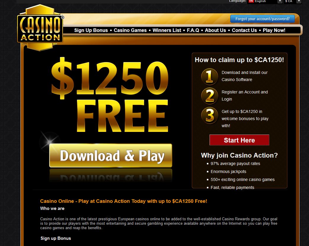 Онлайн казино с бонусом при регистрации без депозита столото как получить выигрыш на карту сбербанка
