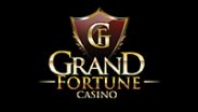 Grand Fortune Casino