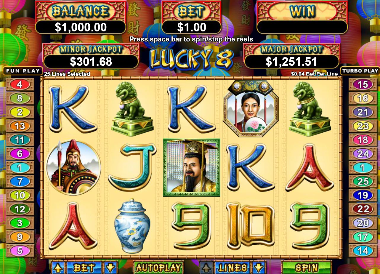 Игровой автомат lucky jet демо. Игровой автомат Lucky 8 line. Lucky Reels слот. Lucky Slot Machine. Lucky d. игра в слоты.