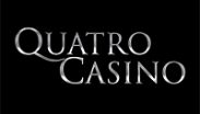 Quatro Casino