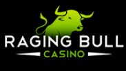 Raging Bull Casino