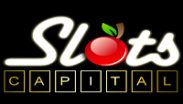 Slots Capital Casino