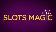 Slots Magic Casino