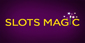 Slots Magic Casino