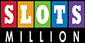 Slots Million Casino