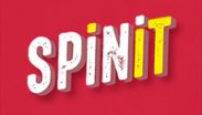 SpinIt Casino