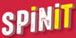 SpinIt Casino