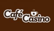 Cafe Casino