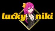 LuckyNiki Casino