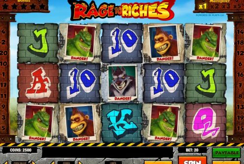 Бесплатный игровой автомат rage to riches ставка Ставками бесплатный игровой автомат rage to riches нхл стабильные