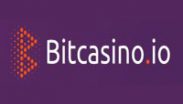 BitCasino - Bitcoins Online Casino