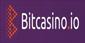 BitCasino - Bitcoins Online Casino